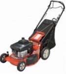 self-propelled lawn mower Ariens 911133 Classic LM 21S, characteristics and Photo