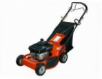 self-propelled lawn mower Ariens 911345 Pro 21XD, characteristics and Photo