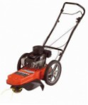 lawn mower Ariens 946350 ST 622 String Trimmer, characteristics and Photo