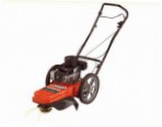 trimmer Ariens 986501 ST 622 String Trimmer, characteristics and Photo