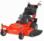 self-propelled lawn mower Ariens 988811 Professional Walk 36GR, characteristics and Photo