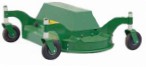 lawn mower Avant A21046, characteristics and Photo