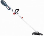 trimmer BauMaster GT-3510X, characteristics and Photo