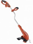 trimmer Black & Decker GH700, characteristics and Photo
