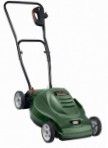 lawn mower Black & Decker MM275, characteristics and Photo