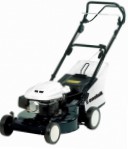 self-propelled lawn mower Bolens BL 5052 SP, characteristics and Photo