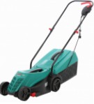 lawn mower Bosch ARM 3200 (0.600.8A6.008), characteristics and Photo