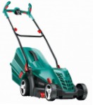 lawn mower Bosch ARM 34 (0.600.8A6.101), characteristics and Photo