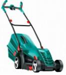 lawn mower Bosch ARM 36 (0.600.8A6.200), characteristics and Photo