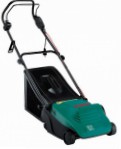 lawn mower Bosch ASM 32 (0.600.889.003), characteristics and Photo