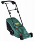 lawn mower Bosch Rotak 1400 (0.600.881.A01), characteristics and Photo