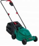 lawn mower Bosch Rotak 3200 (0.600.885.A01), characteristics and Photo