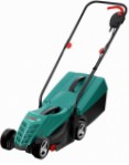 lawn mower Bosch Rotak 32 (0.600.885.B00), characteristics and Photo