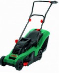 lawn mower Bosch Rotak 34 (0.600.881.A00), characteristics and Photo