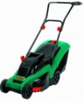 lawn mower Bosch Rotak 37 (0.600.881.B00), characteristics and Photo
