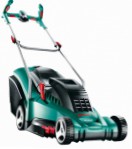 lawn mower Bosch Rotak 40 (0.600.881.200), characteristics and Photo