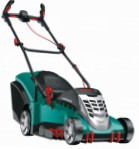 lawn mower Bosch Rotak 40 (0.600.8A4.200), characteristics and Photo