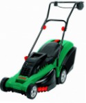 lawn mower Bosch Rotak 43 (0.600.881.D00), characteristics and Photo