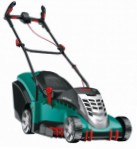 lawn mower Bosch Rotak 43 (0.600.8A4.300), characteristics and Photo