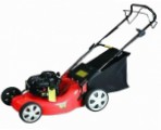 lawn mower Bosen BS-XYM178-2BSG, characteristics and Photo