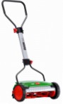 lawn mower BRILL RazorCut Premium 33, characteristics and Photo