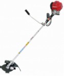 trimmer CAIMAN S256W-GX25, characteristics and Photo