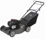 self-propelled lawn mower CRAFTSMAN 37040, characteristics and Photo