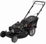 self-propelled lawn mower CRAFTSMAN 37060, characteristics and Photo