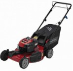 self-propelled lawn mower CRAFTSMAN 37064, characteristics and Photo