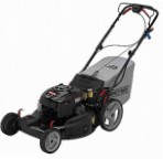 self-propelled lawn mower CRAFTSMAN 37069, characteristics and Photo