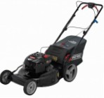 self-propelled lawn mower CRAFTSMAN 37092, characteristics and Photo