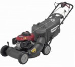 self-propelled lawn mower CRAFTSMAN 37181, characteristics and Photo
