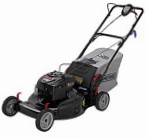self-propelled lawn mower CRAFTSMAN 37436, characteristics and Photo