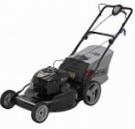 self-propelled lawn mower CRAFTSMAN 37454, characteristics and Photo