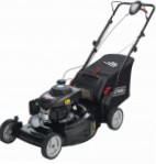 self-propelled lawn mower CRAFTSMAN 37491, characteristics and Photo