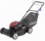 self-propelled lawn mower CRAFTSMAN 37645, characteristics and Photo