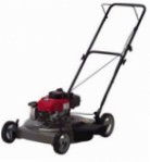 self-propelled lawn mower CRAFTSMAN 37652, characteristics and Photo