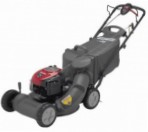 self-propelled lawn mower CRAFTSMAN 37701, characteristics and Photo