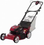 self-propelled lawn mower CRAFTSMAN 37707, characteristics and Photo