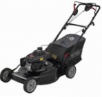 self-propelled lawn mower CRAFTSMAN 37970, characteristics and Photo