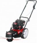 trimmer CRAFTSMAN 77374, characteristics and Photo