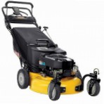 self-propelled lawn mower CRAFTSMAN 88776, characteristics and Photo