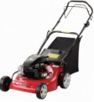 lawn mower Dich DCM-1565, characteristics and Photo
