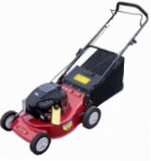 lawn mower Eco LG-4635BS, characteristics and Photo