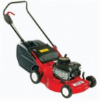 lawn mower EFCO LR 44 PK, characteristics and Photo