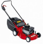 lawn mower EFCO LR 48 PK, characteristics and Photo