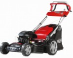 self-propelled lawn mower EFCO LR 48 TBR Allroad Plus 4, characteristics and Photo