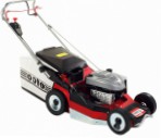 self-propelled lawn mower EFCO MR 55 TBX, characteristics and Photo