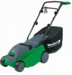 lawn mower Einhell EM-1200, characteristics and Photo