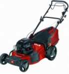 lawn mower Einhell RG-PM 48 B&S, characteristics and Photo
